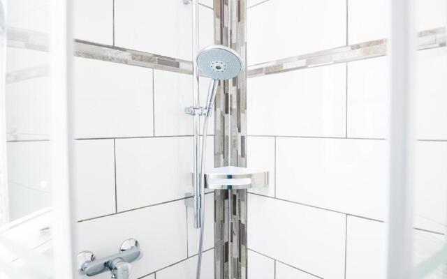 An der Aue 2b _MaLiMo_