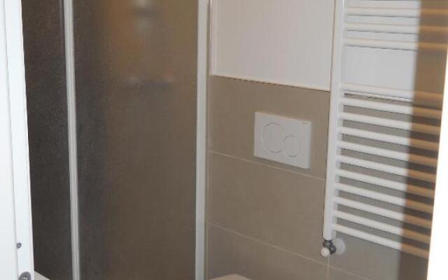 Appartamento Bordighera