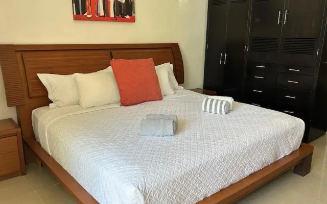 Palma Real by Andiani Travel
