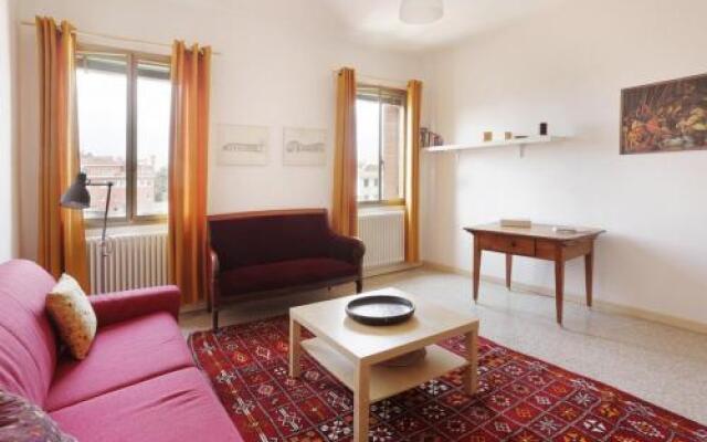 Locappart Santa Croce