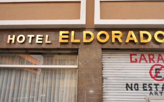 Eldorado Hotel
