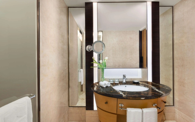 Shangri-La Bengaluru
