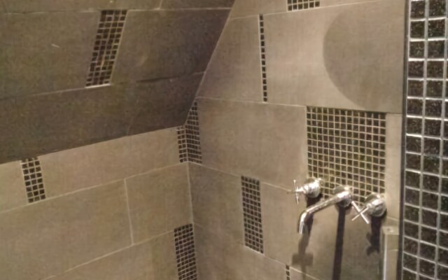 La Longère du Perche