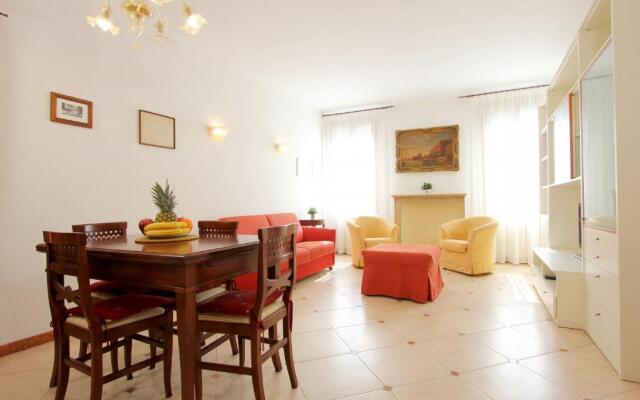 Residence Falier