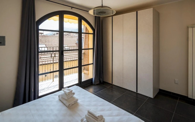 Sv-a145-mill31a4 - Dei Mille 31 INT 10