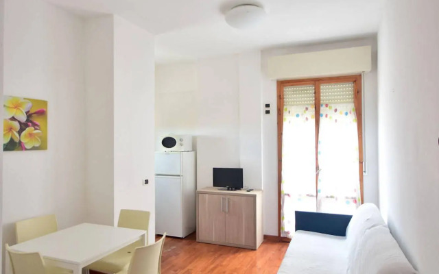 Residence Avana