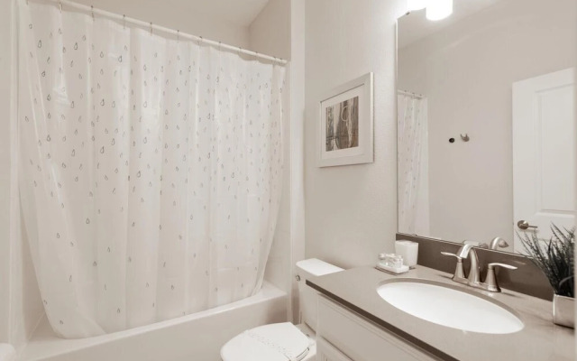 8986ccd-the Retreat at Championsgate