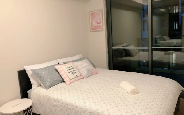 The Elegant Designer Home