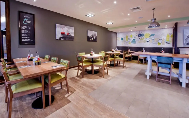 Premier Inn Chichester