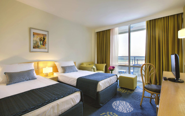 Four Points by Sheraton Sunny Beach