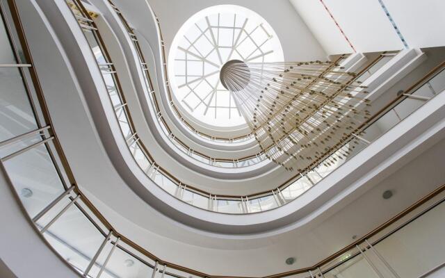 Alfagar Alto da Colina