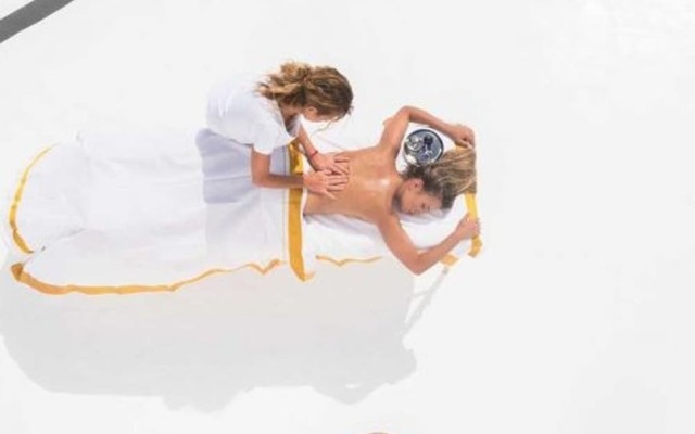 Sophia Finikia Villas