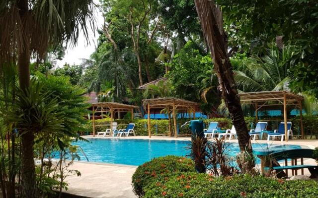 Baan Kiao