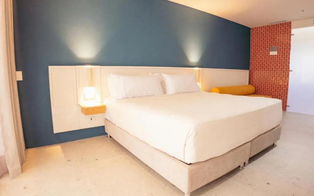 Zapadilly Tree Hotel