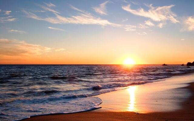 Appartment Pearl of Ureki Sea