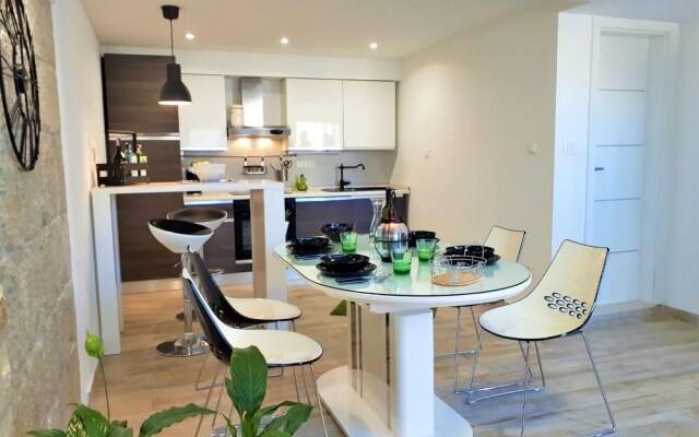 Amazing Apartment in Razanj With Wifi and 2 Bedrooms