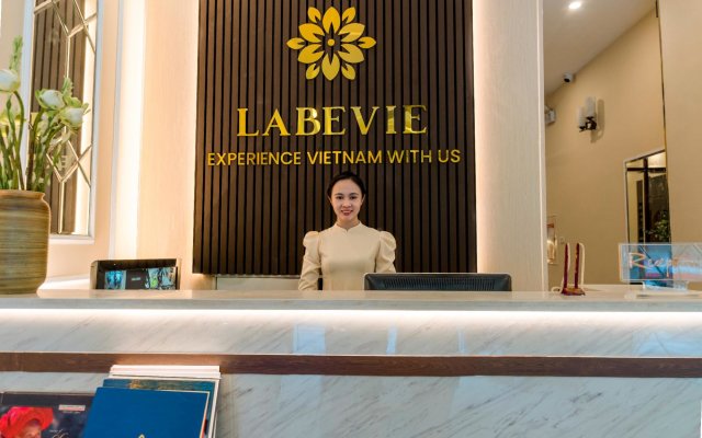 Labevie Hotel