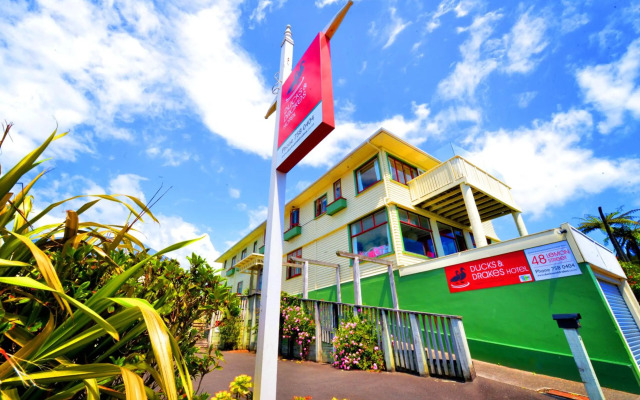 hotelImage