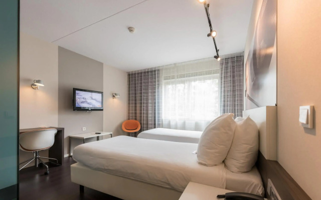 Hotel Papendal
