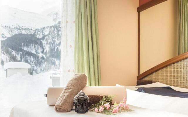 Hotel Klausnerhof