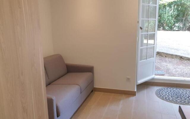 studio cassis 2
