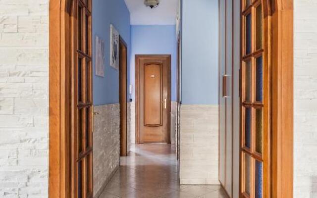 Casa Vacanze Giramondo