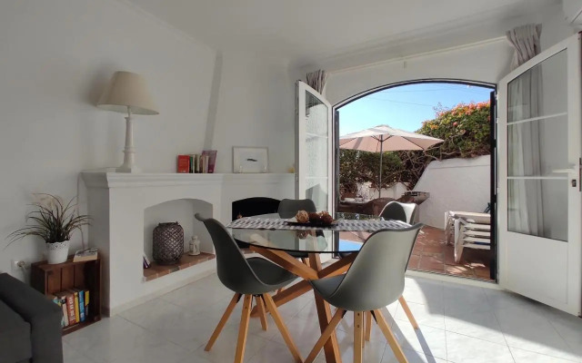 Residencial los Pinos 3