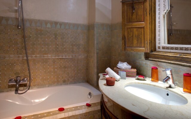 Riad Sidi Benslimane