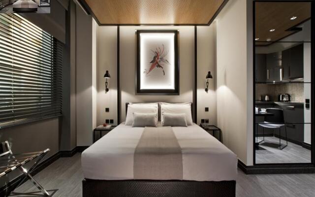 MET34 Athens