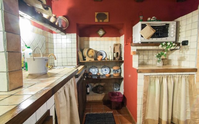 Casa Relax