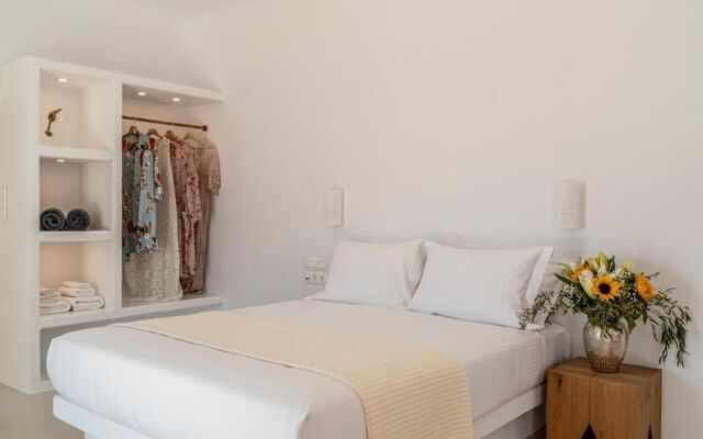Mardanza Exclusive