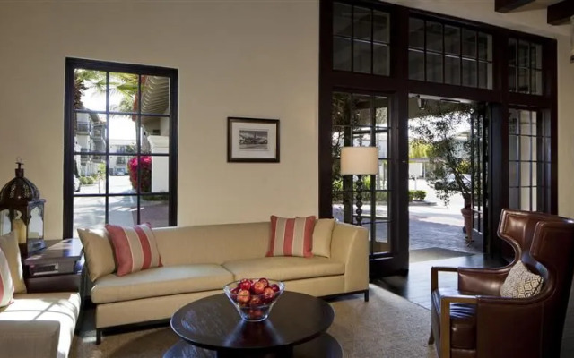 Mar Monte Hotel, in The Unbound Collection by Hyatt