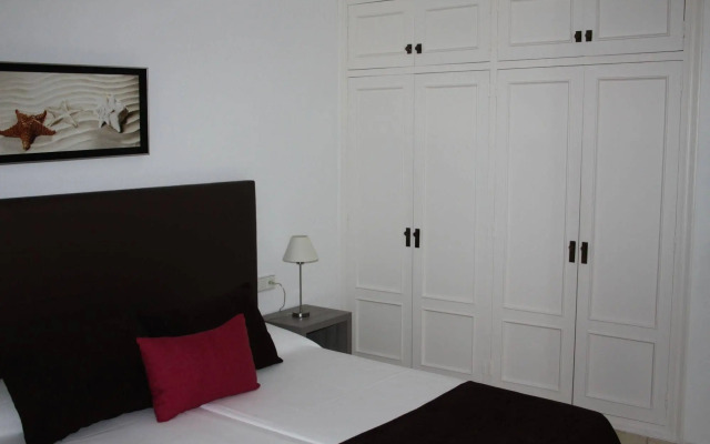 BA Style Apartments Ibiza
