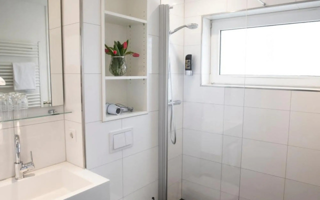 Hotel zur Post