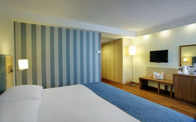 Valamar Riviera Hotel & Residence