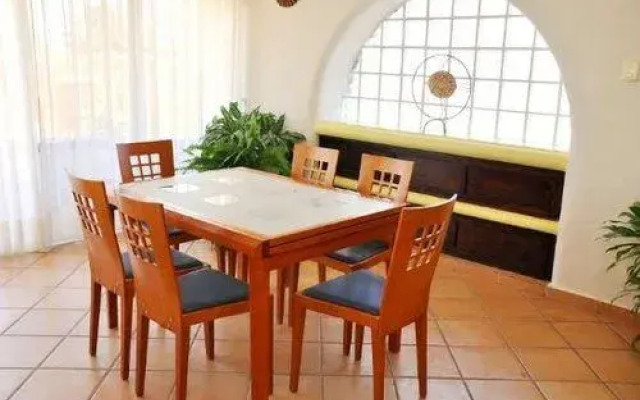 Natzi Ha 301F by Vimex