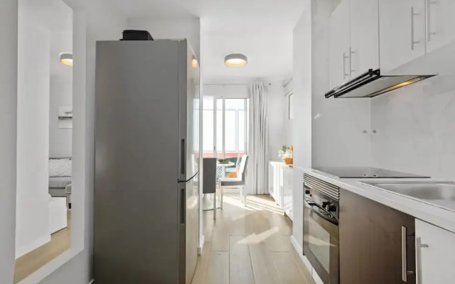 City Centre Retreat by Madeira Sun Travel