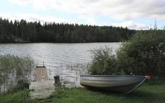 Joutsenranta