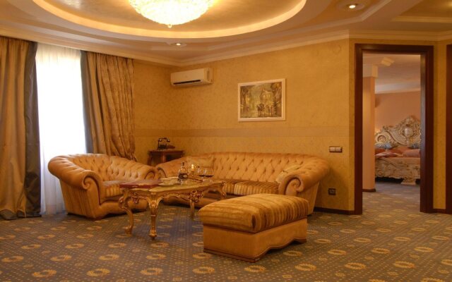 Eurohotel