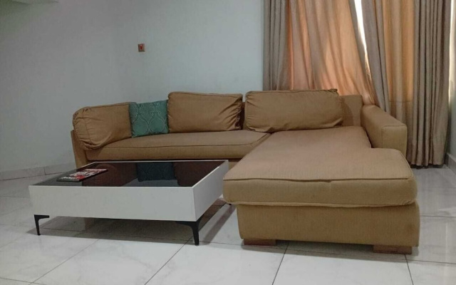 Chiben Leisure Resort & Hotel