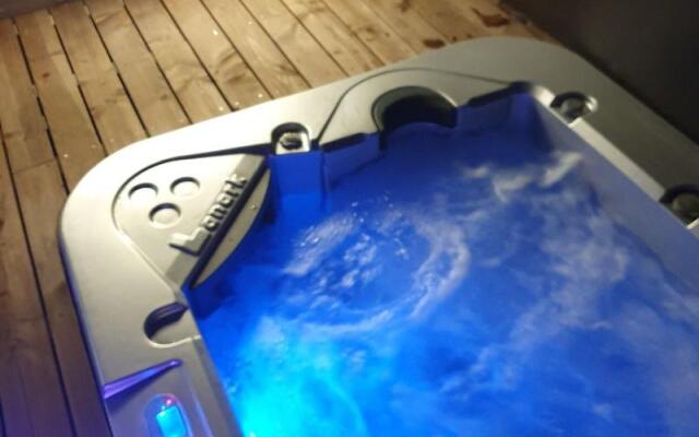 A la maison de Sophie