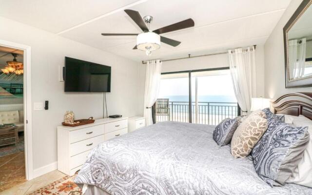 Windjammer 404