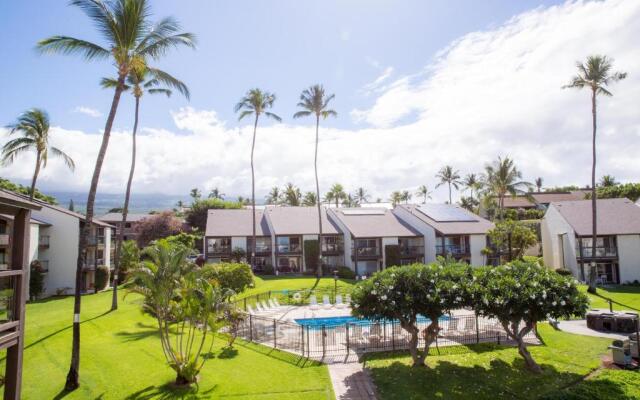 Hale Kamaole 330
