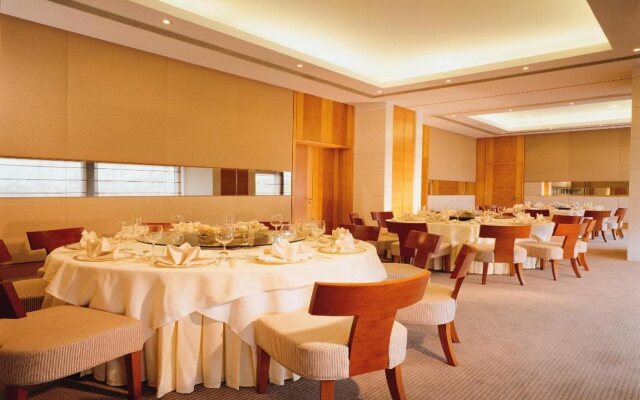 Rambler Garden Hotel