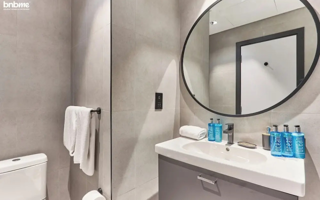 bnbme | 15 Northside | 1 BDR