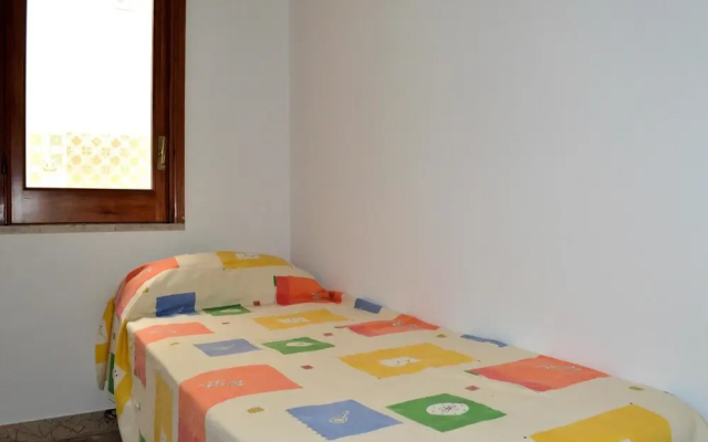 Casa La Monica