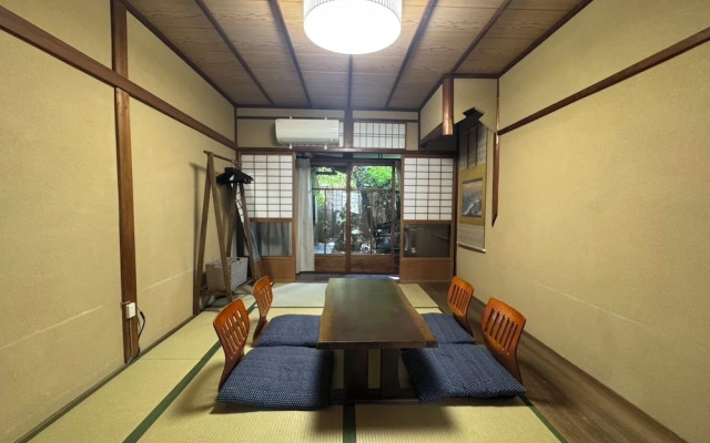 빌라 사진 3