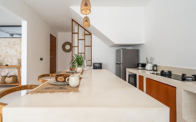 Casa Bella Villa by Betterplace