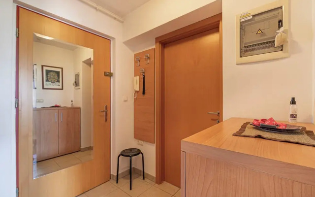 Studio Izola Near the old Town