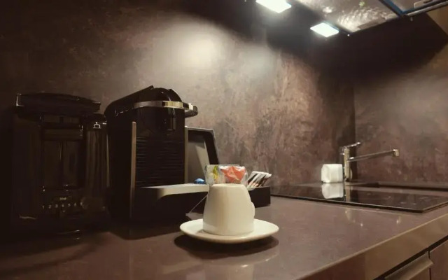 Bellman Hotel